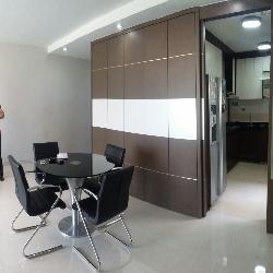 Blk 689E Woodlands Drive 75 (Woodlands), HDB 5 Rooms #48523422